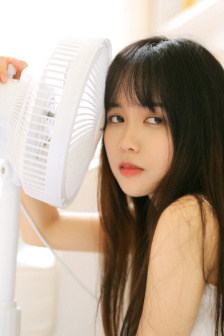 僵尸启示录:童子军手册